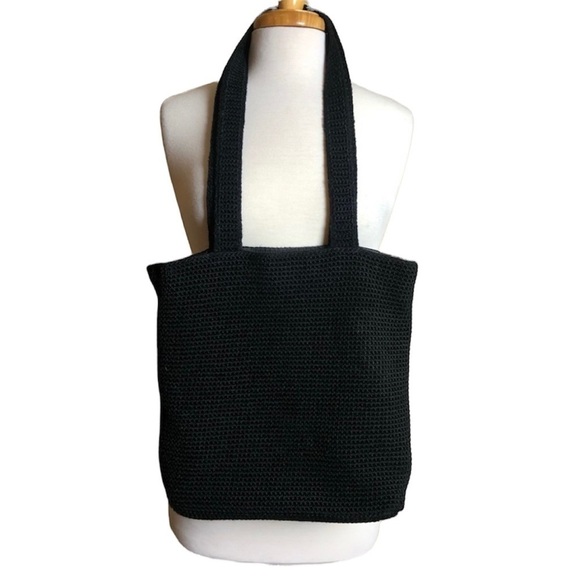 The Sak Handbags - The Sak, Shoulder bag/tote